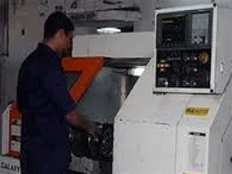 cnc machine manufacturers in pune|precision components manufacturers in Pune.